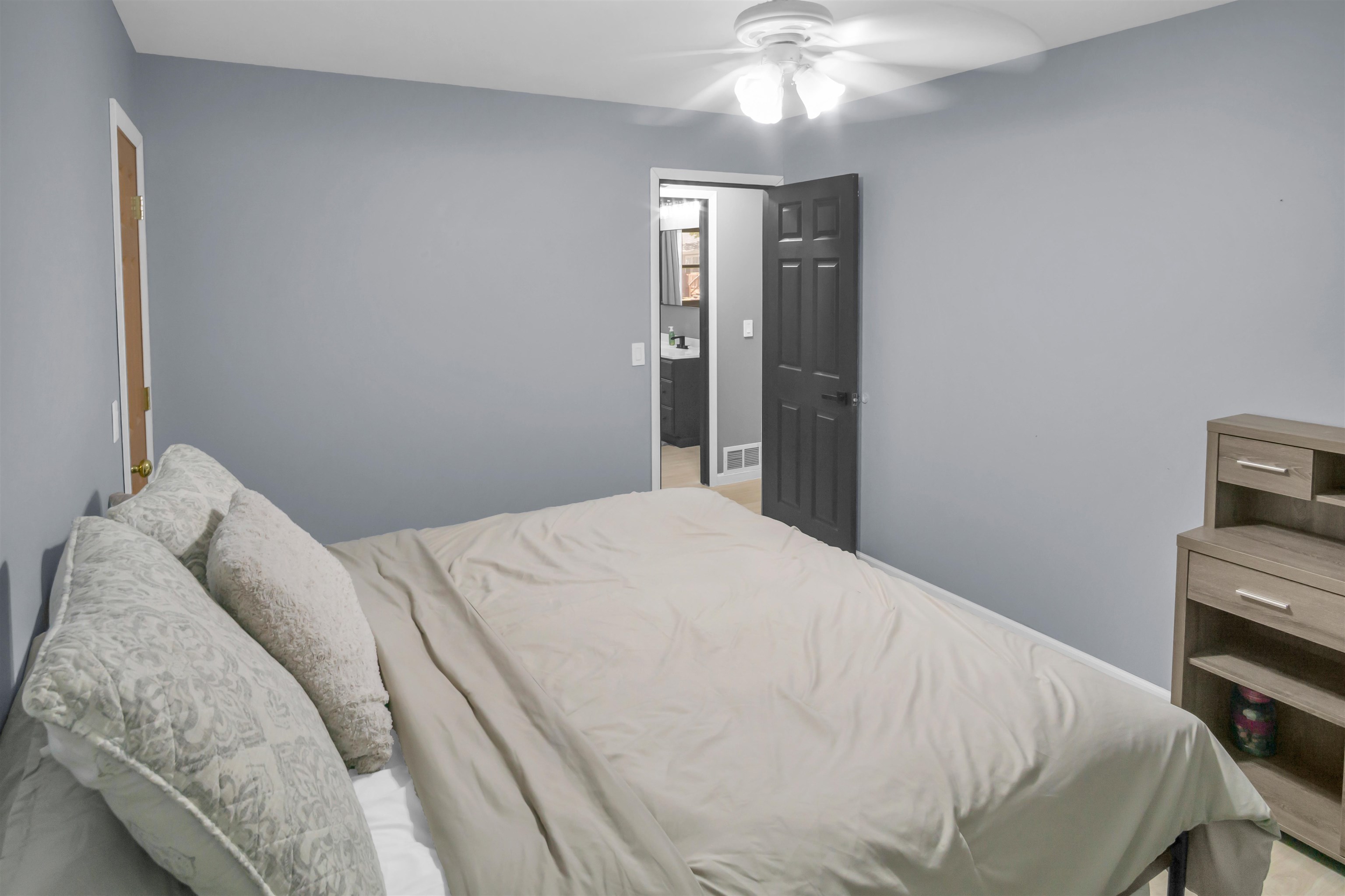 3114 F Avenue, Kearney, Nebraska 68847, 4 Bedroom Bedrooms, ,2 BathroomBathrooms,Residential,for Sale,3114 F Avenue,20261508