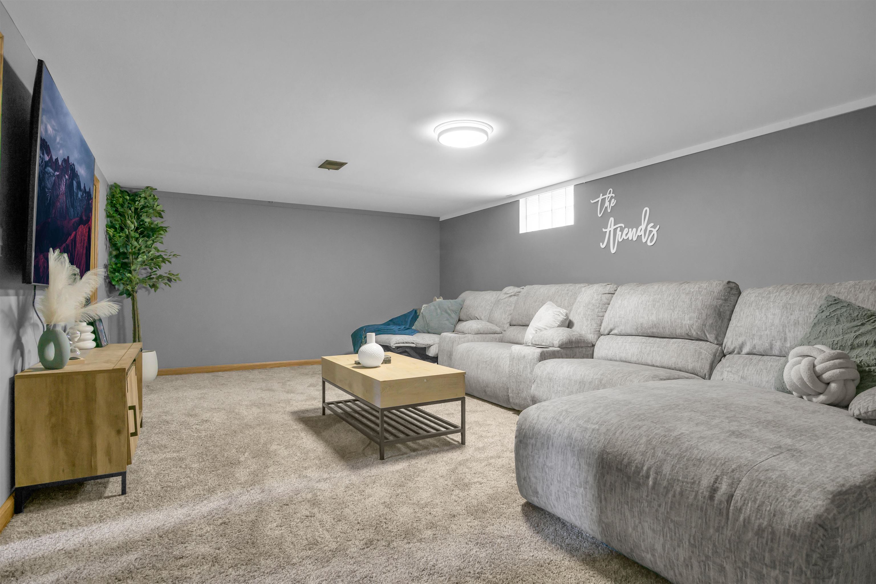 3114 F Avenue, Kearney, Nebraska 68847, 4 Bedroom Bedrooms, ,2 BathroomBathrooms,Residential,for Sale,3114 F Avenue,20261508