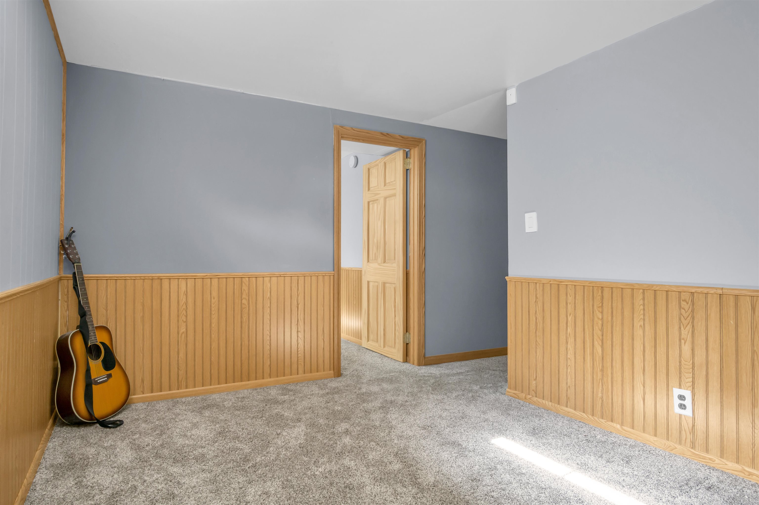 3114 F Avenue, Kearney, Nebraska 68847, 4 Bedroom Bedrooms, ,2 BathroomBathrooms,Residential,for Sale,3114 F Avenue,20261508