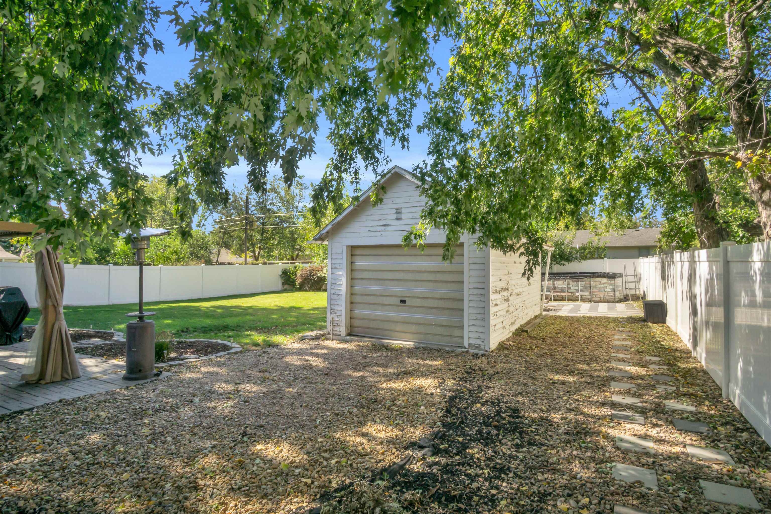 3114 F Avenue, Kearney, Nebraska 68847, 4 Bedroom Bedrooms, ,2 BathroomBathrooms,Residential,for Sale,3114 F Avenue,20261508