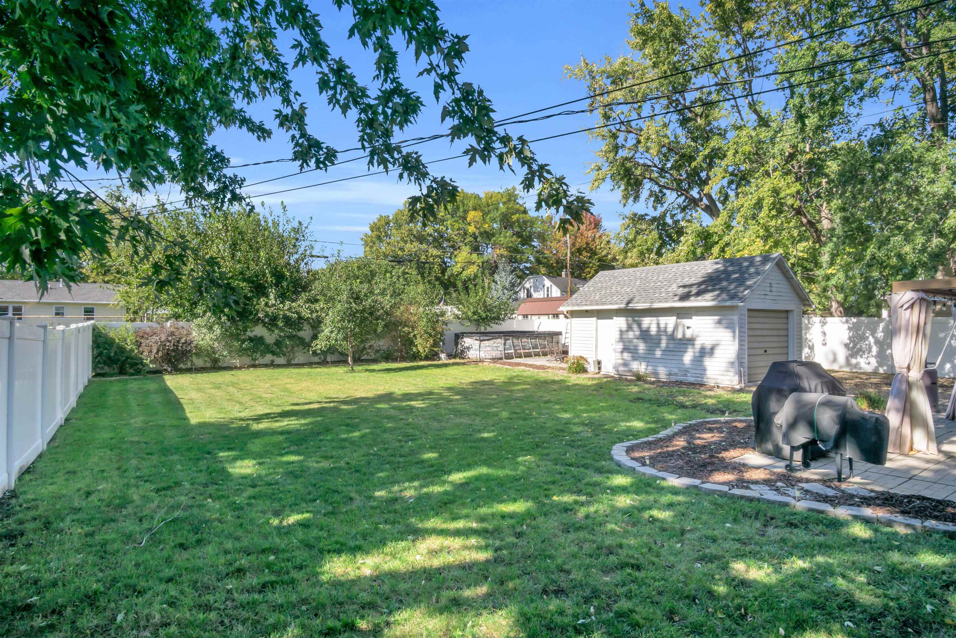 3114 F Avenue, Kearney, Nebraska 68847, 4 Bedroom Bedrooms, ,2 BathroomBathrooms,Residential,for Sale,3114 F Avenue,20261508