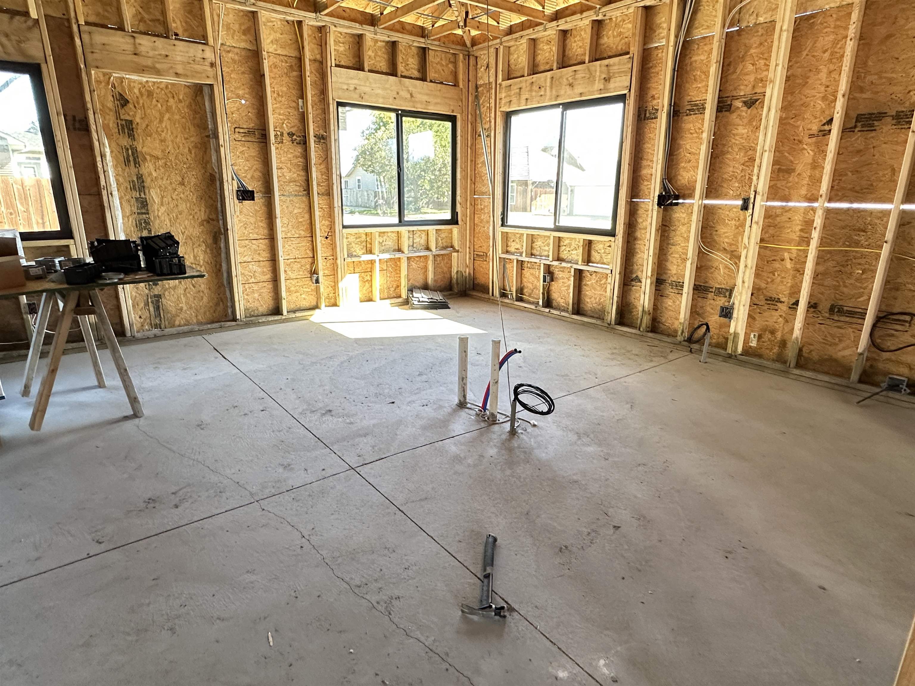 115 Niles, Gibbon, Nebraska 68840, 3 Bedroom Bedrooms, ,2 BathroomBathrooms,Residential,for Sale,115 Niles,20261510