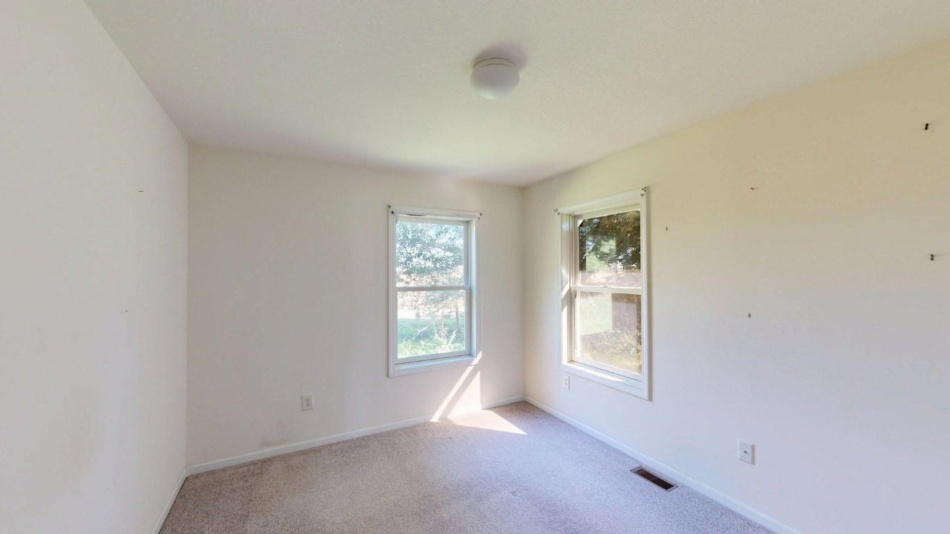 48485 Kilgore Road, Gibbon, Nebraska 68840, 3 Bedroom Bedrooms, ,2 BathroomBathrooms,Residential,for Sale,48485 Kilgore Road,20261512