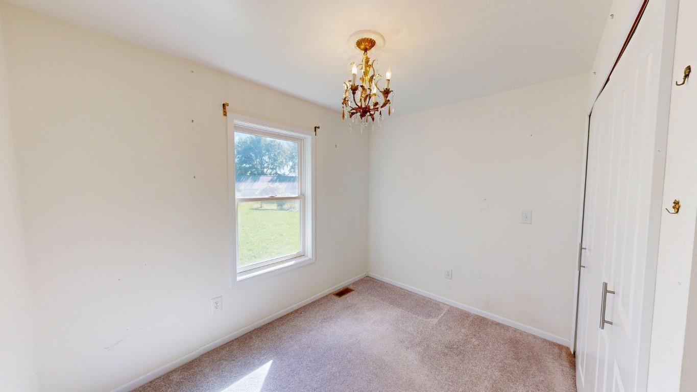 48485 Kilgore Road, Gibbon, Nebraska 68840, 3 Bedroom Bedrooms, ,2 BathroomBathrooms,Residential,for Sale,48485 Kilgore Road,20261512