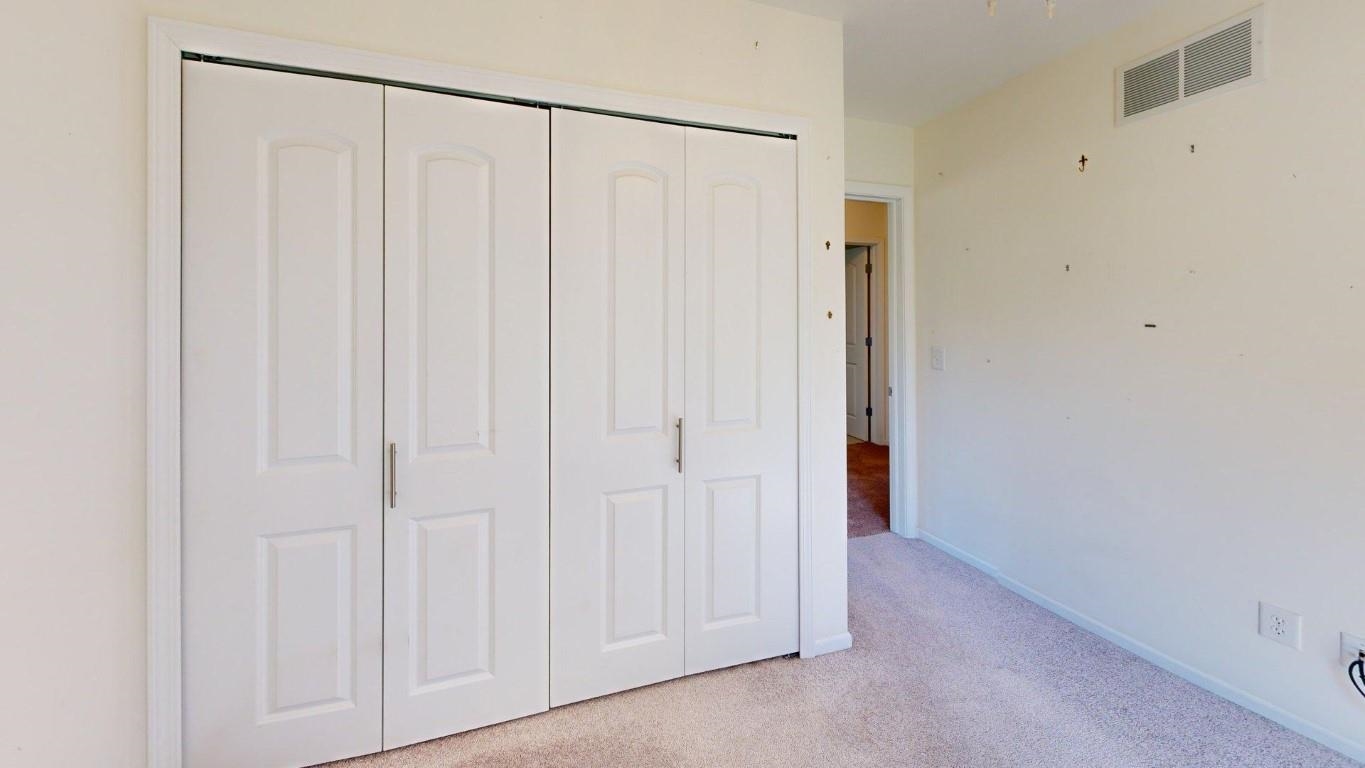 48485 Kilgore Road, Gibbon, Nebraska 68840, 3 Bedroom Bedrooms, ,2 BathroomBathrooms,Residential,for Sale,48485 Kilgore Road,20261512