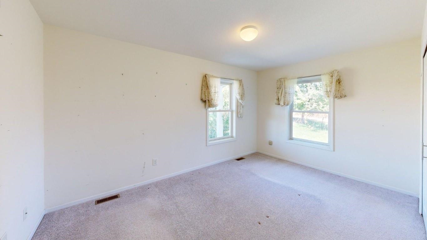 48485 Kilgore Road, Gibbon, Nebraska 68840, 3 Bedroom Bedrooms, ,2 BathroomBathrooms,Residential,for Sale,48485 Kilgore Road,20261512