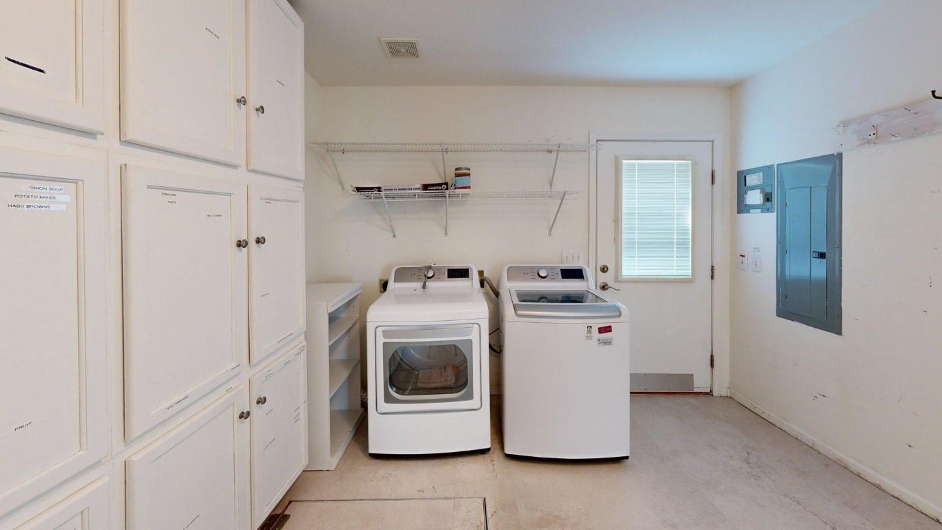48485 Kilgore Road, Gibbon, Nebraska 68840, 3 Bedroom Bedrooms, ,2 BathroomBathrooms,Residential,for Sale,48485 Kilgore Road,20261512