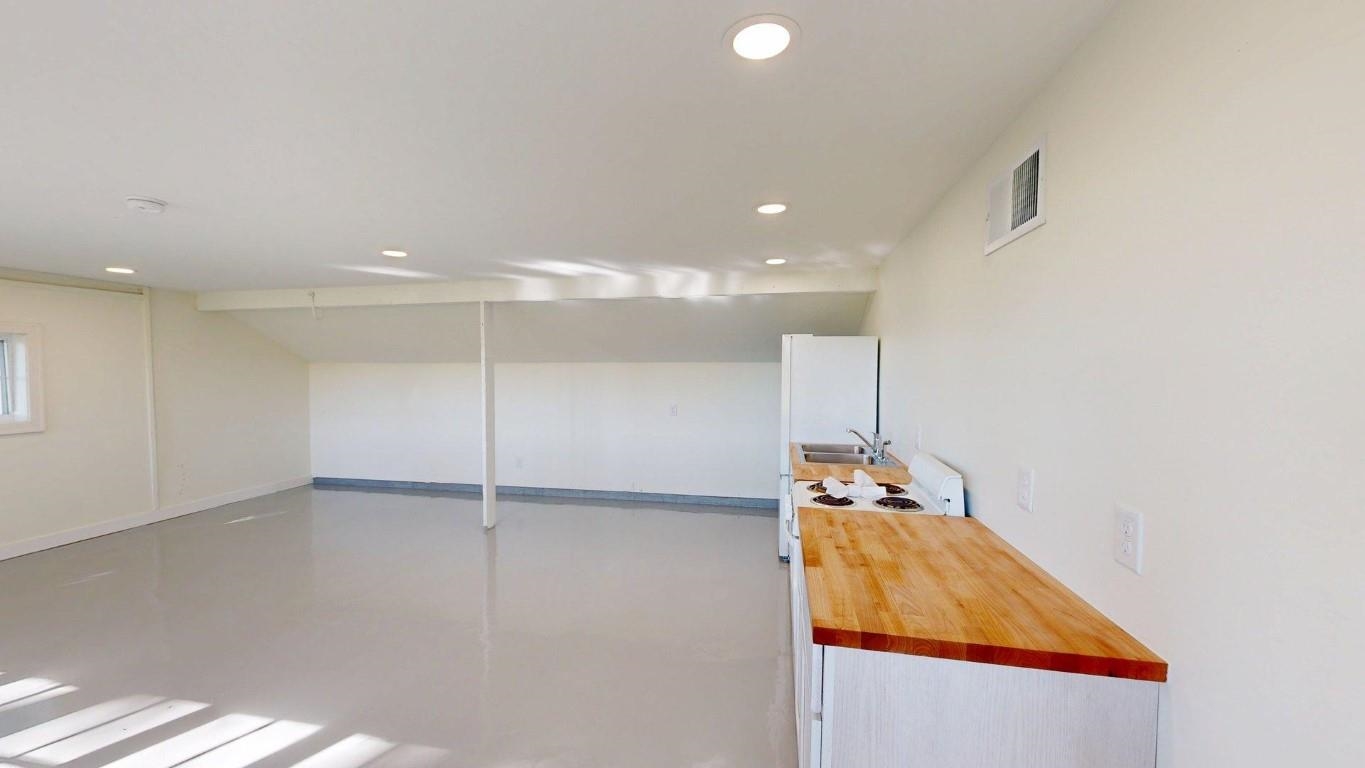 48485 Kilgore Road, Gibbon, Nebraska 68840, 3 Bedroom Bedrooms, ,2 BathroomBathrooms,Residential,for Sale,48485 Kilgore Road,20261512
