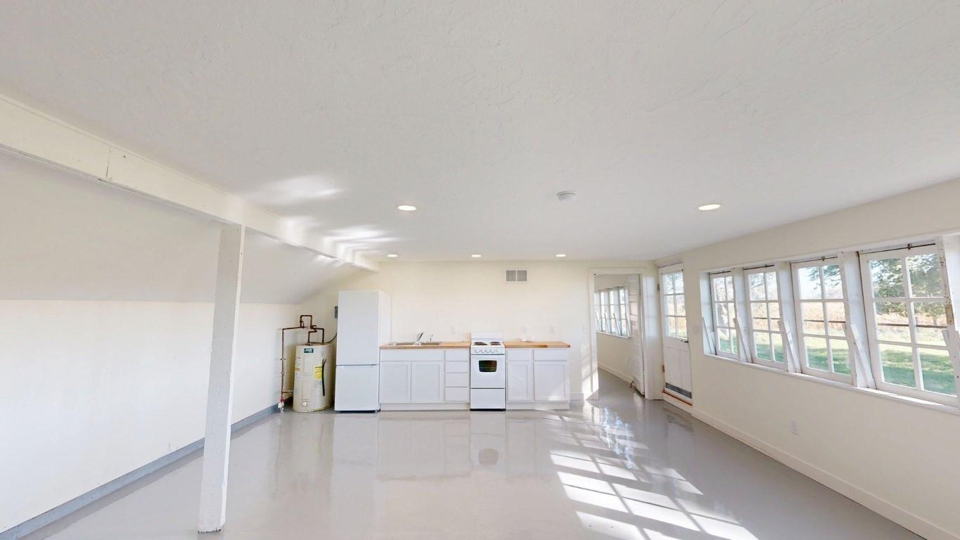 48485 Kilgore Road, Gibbon, Nebraska 68840, 3 Bedroom Bedrooms, ,2 BathroomBathrooms,Residential,for Sale,48485 Kilgore Road,20261512