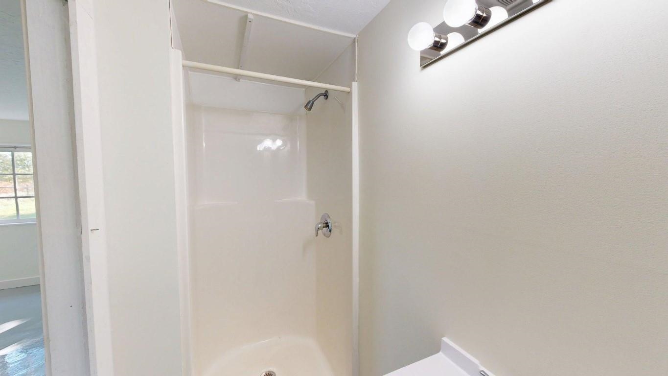 48485 Kilgore Road, Gibbon, Nebraska 68840, 3 Bedroom Bedrooms, ,2 BathroomBathrooms,Residential,for Sale,48485 Kilgore Road,20261512