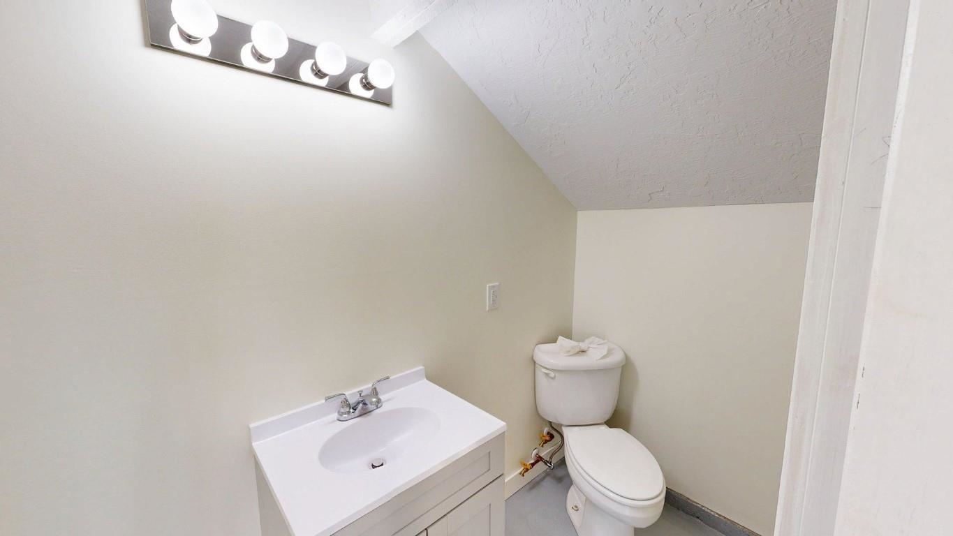 48485 Kilgore Road, Gibbon, Nebraska 68840, 3 Bedroom Bedrooms, ,2 BathroomBathrooms,Residential,for Sale,48485 Kilgore Road,20261512