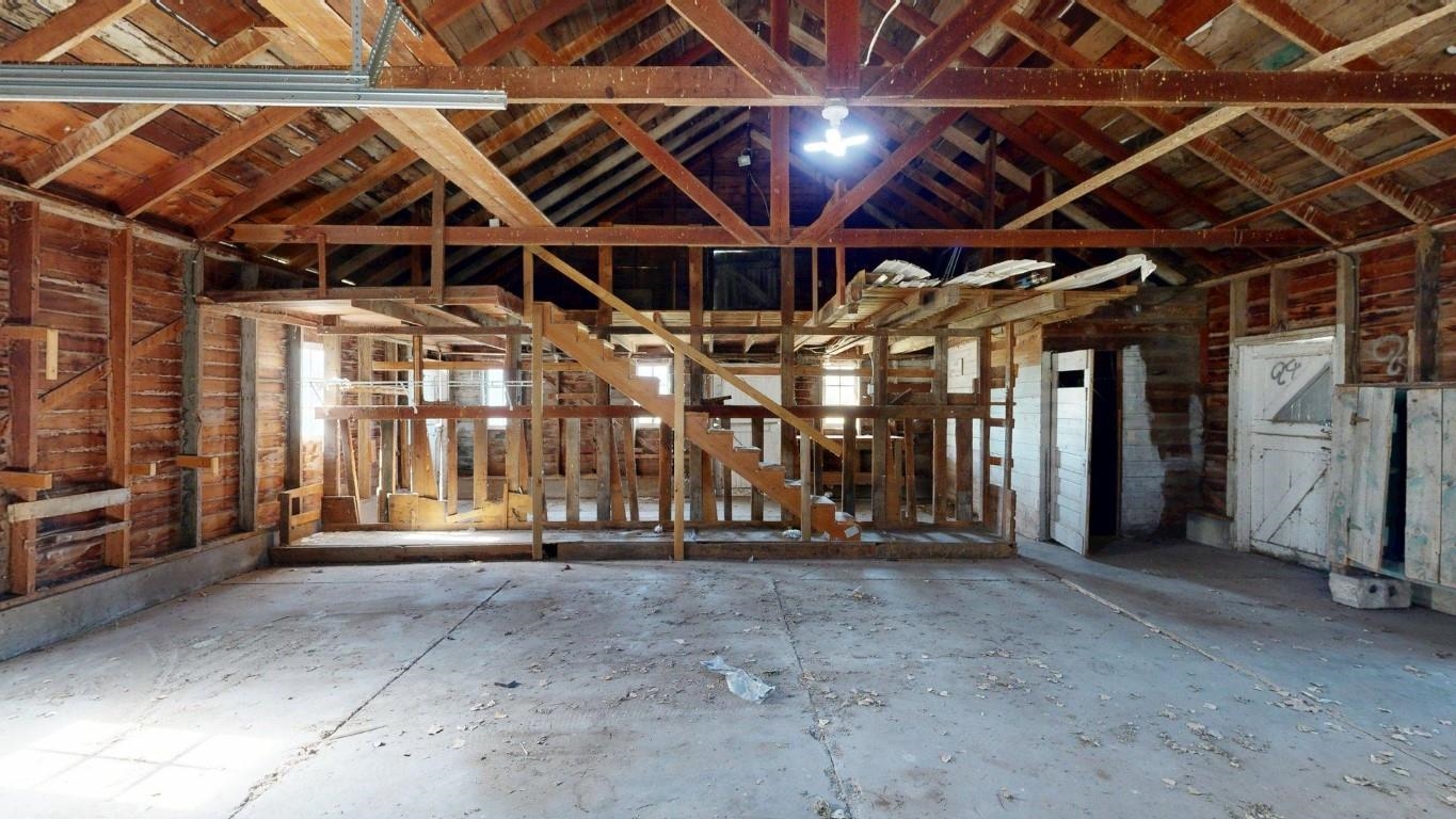 48485 Kilgore Road, Gibbon, Nebraska 68840, 3 Bedroom Bedrooms, ,2 BathroomBathrooms,Residential,for Sale,48485 Kilgore Road,20261512