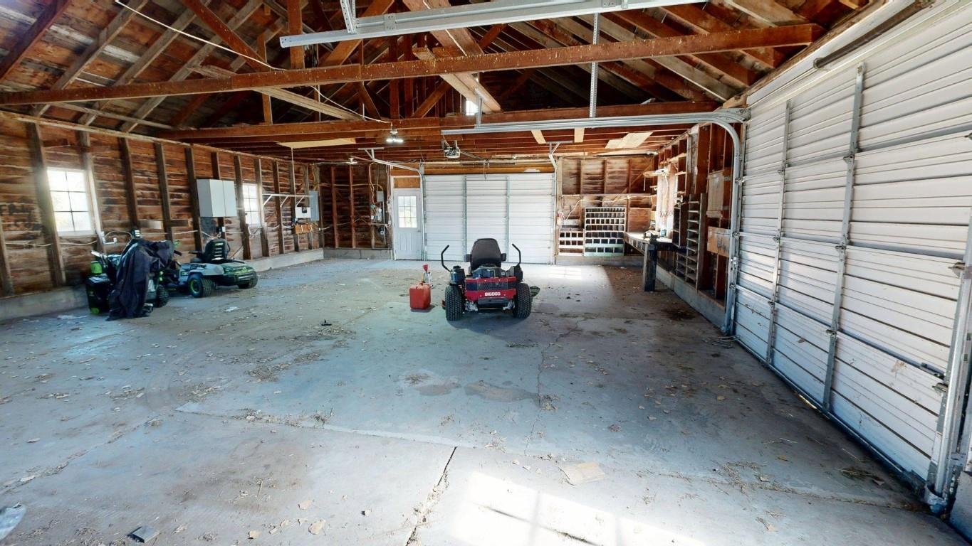 48485 Kilgore Road, Gibbon, Nebraska 68840, 3 Bedroom Bedrooms, ,2 BathroomBathrooms,Residential,for Sale,48485 Kilgore Road,20261512