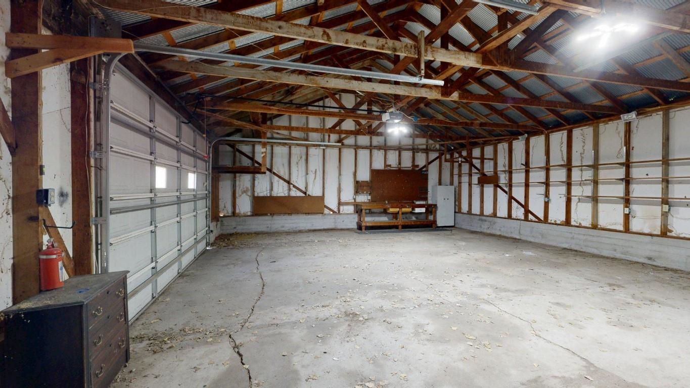48485 Kilgore Road, Gibbon, Nebraska 68840, 3 Bedroom Bedrooms, ,2 BathroomBathrooms,Residential,for Sale,48485 Kilgore Road,20261512