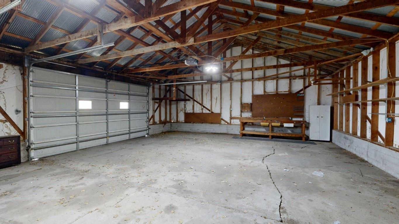 48485 Kilgore Road, Gibbon, Nebraska 68840, 3 Bedroom Bedrooms, ,2 BathroomBathrooms,Residential,for Sale,48485 Kilgore Road,20261512