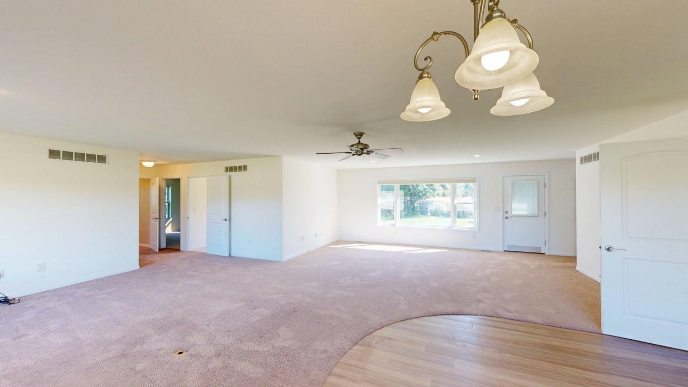 48485 Kilgore Road, Gibbon, Nebraska 68840, 3 Bedroom Bedrooms, ,2 BathroomBathrooms,Residential,for Sale,48485 Kilgore Road,20261512