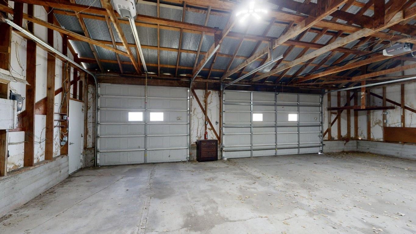 48485 Kilgore Road, Gibbon, Nebraska 68840, 3 Bedroom Bedrooms, ,2 BathroomBathrooms,Residential,for Sale,48485 Kilgore Road,20261512