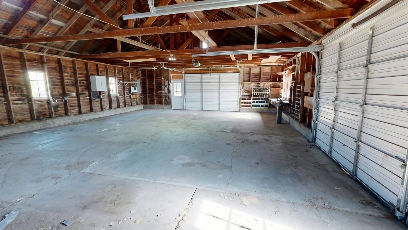 48485 Kilgore Road, Gibbon, Nebraska 68840, 3 Bedroom Bedrooms, ,2 BathroomBathrooms,Residential,for Sale,48485 Kilgore Road,20261512