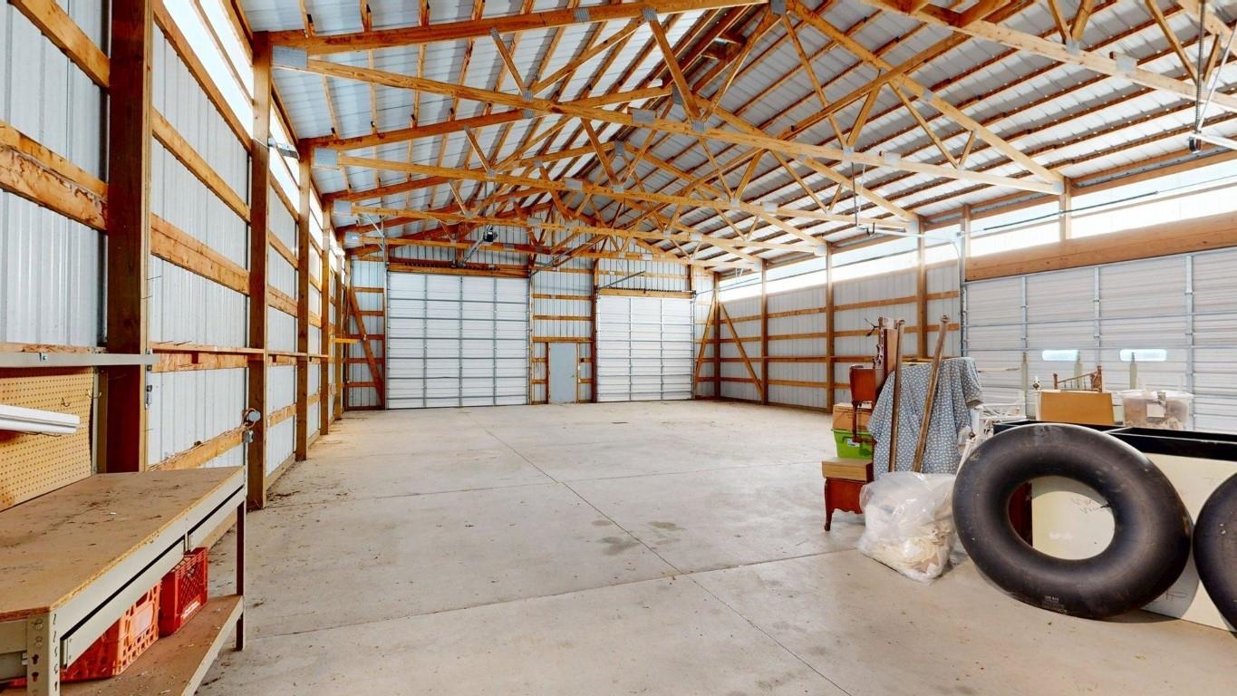 48485 Kilgore Road, Gibbon, Nebraska 68840, 3 Bedroom Bedrooms, ,2 BathroomBathrooms,Residential,for Sale,48485 Kilgore Road,20261512