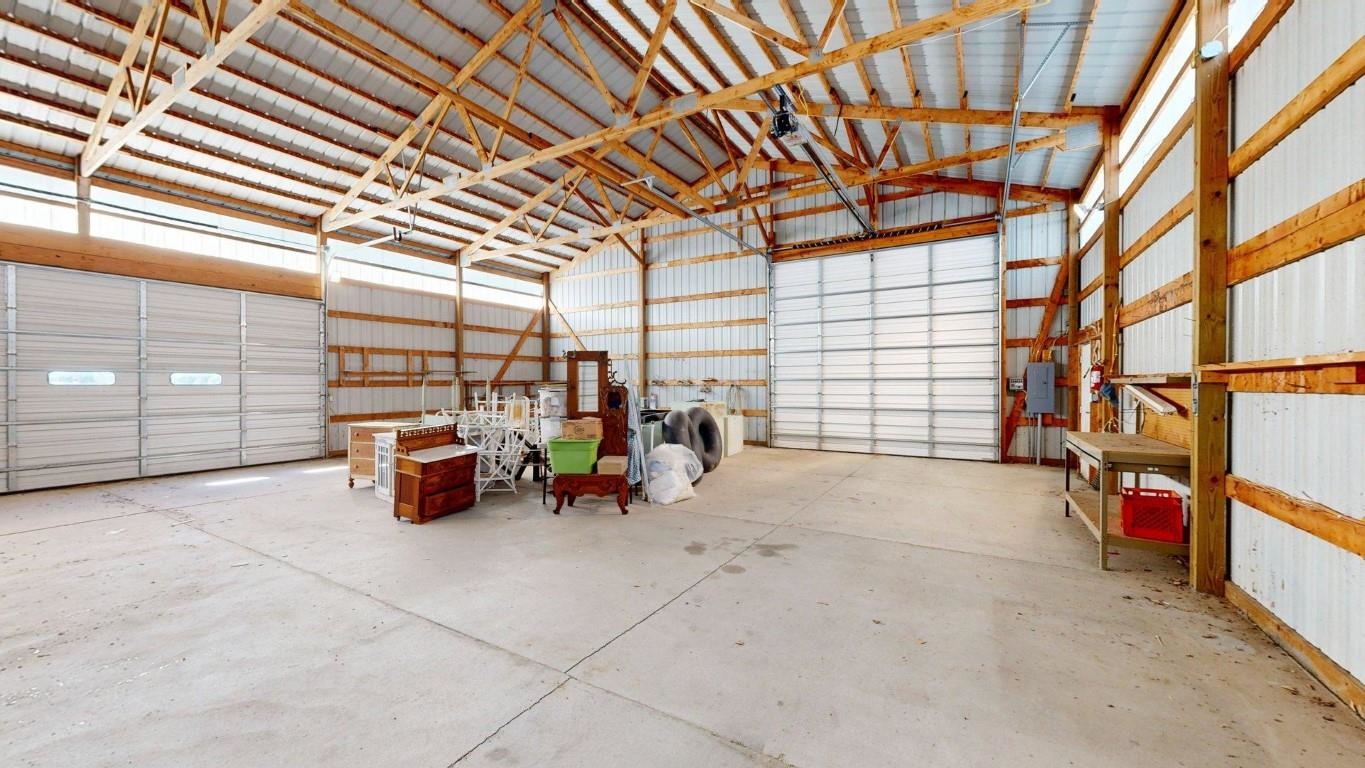 48485 Kilgore Road, Gibbon, Nebraska 68840, 3 Bedroom Bedrooms, ,2 BathroomBathrooms,Residential,for Sale,48485 Kilgore Road,20261512