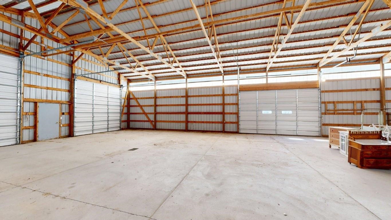 48485 Kilgore Road, Gibbon, Nebraska 68840, 3 Bedroom Bedrooms, ,2 BathroomBathrooms,Residential,for Sale,48485 Kilgore Road,20261512