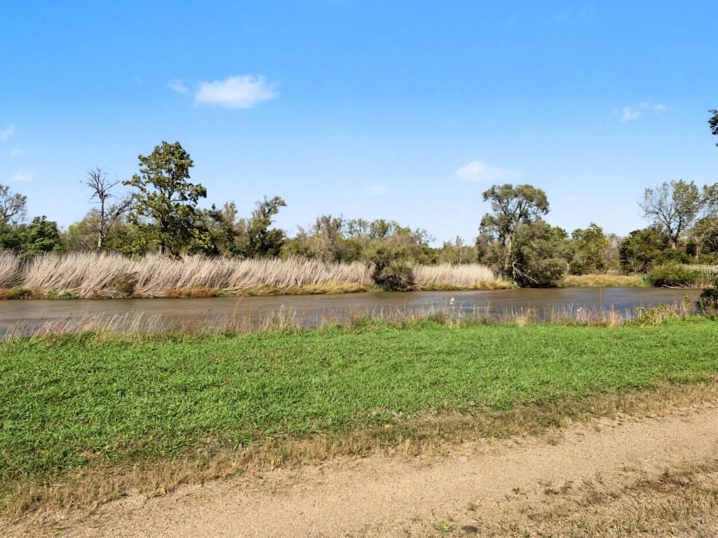 48485 Kilgore Road, Gibbon, Nebraska 68840, 3 Bedroom Bedrooms, ,2 BathroomBathrooms,Residential,for Sale,48485 Kilgore Road,20261512