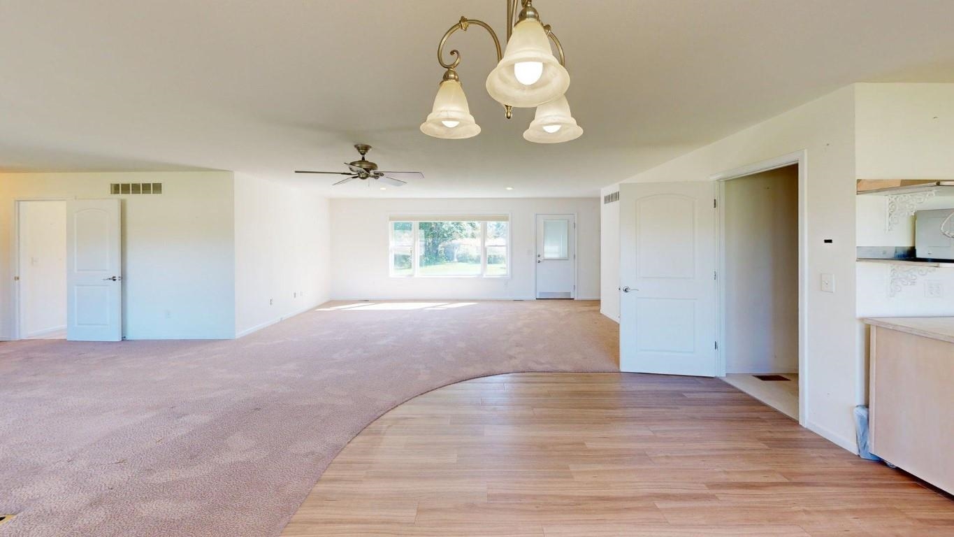 48485 Kilgore Road, Gibbon, Nebraska 68840, 3 Bedroom Bedrooms, ,2 BathroomBathrooms,Residential,for Sale,48485 Kilgore Road,20261512