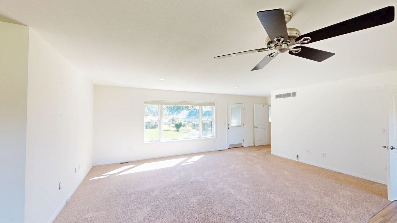 48485 Kilgore Road, Gibbon, Nebraska 68840, 3 Bedroom Bedrooms, ,2 BathroomBathrooms,Residential,for Sale,48485 Kilgore Road,20261512