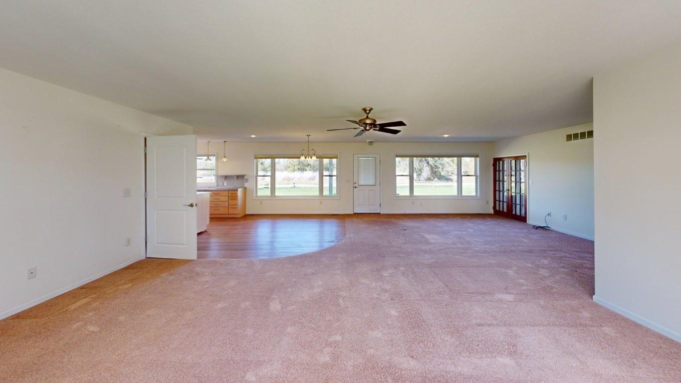 48485 Kilgore Road, Gibbon, Nebraska 68840, 3 Bedroom Bedrooms, ,2 BathroomBathrooms,Residential,for Sale,48485 Kilgore Road,20261512
