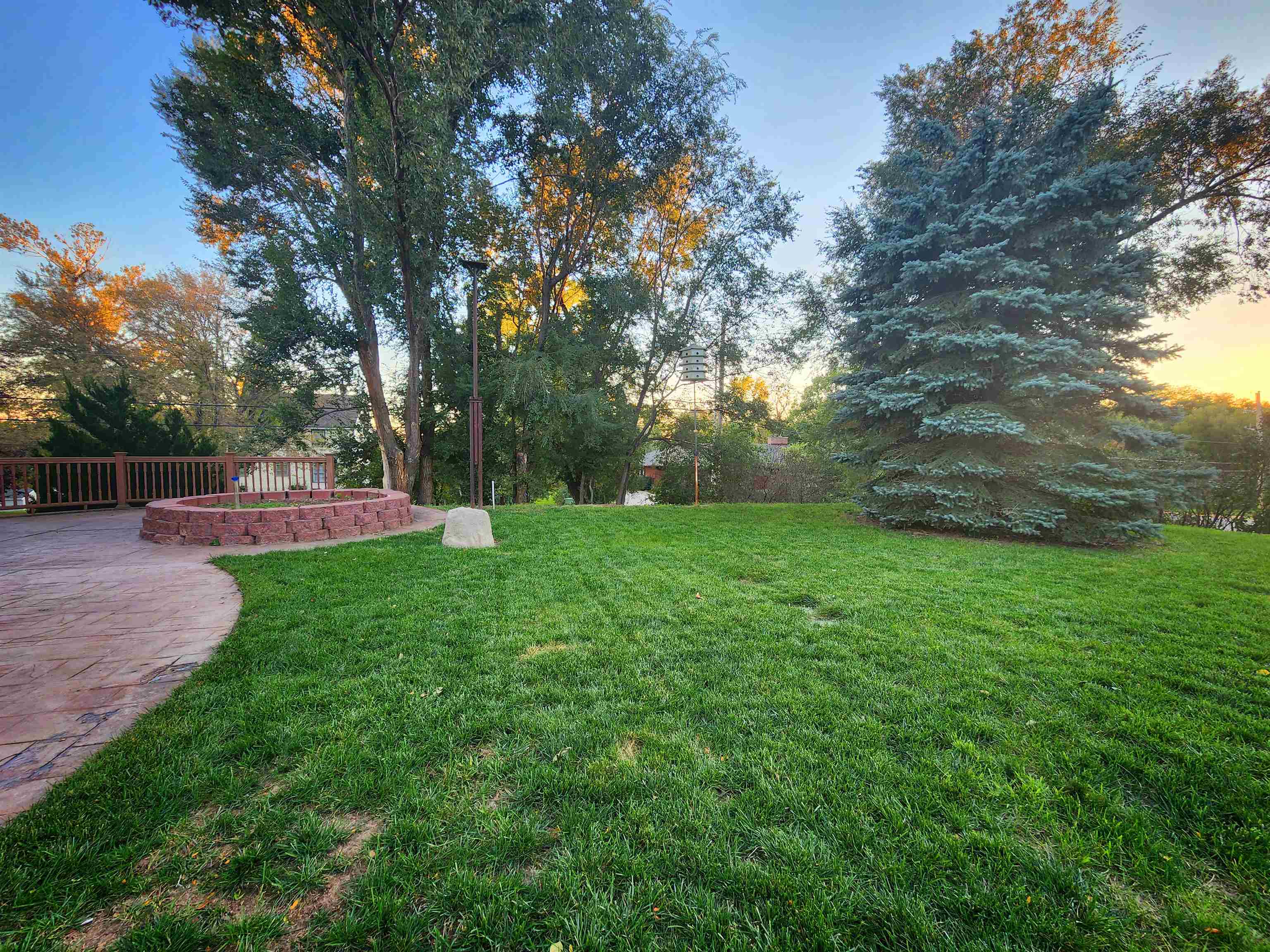 3102 8th Avenue, Kearney, Nebraska 68845, 6 Bedroom Bedrooms, ,3 BathroomBathrooms,Residential,for Sale,3102 8th Avenue,20261513