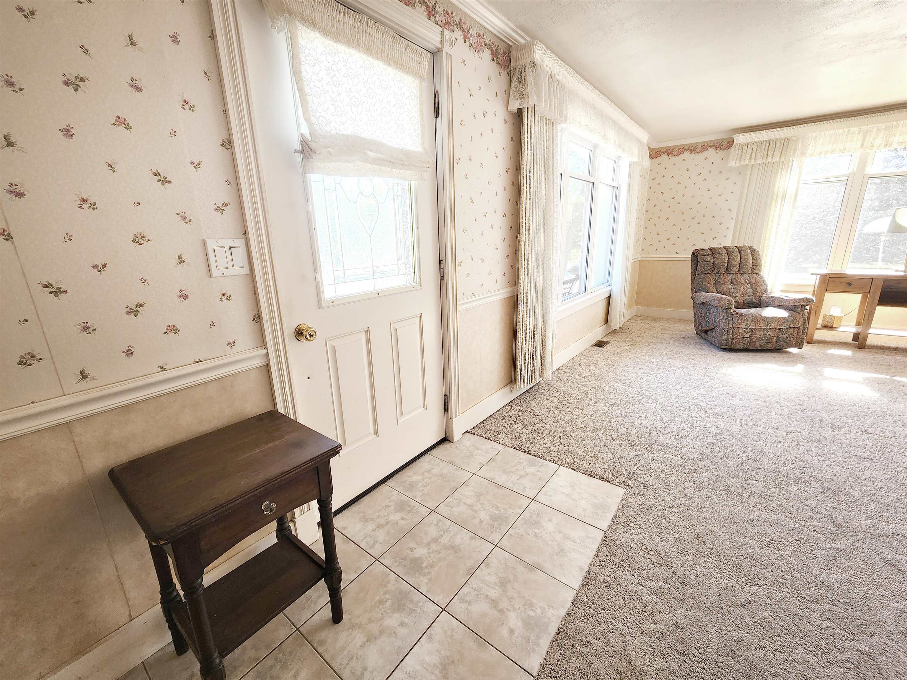 3102 8th Avenue, Kearney, Nebraska 68845, 6 Bedroom Bedrooms, ,3 BathroomBathrooms,Residential,for Sale,3102 8th Avenue,20261513