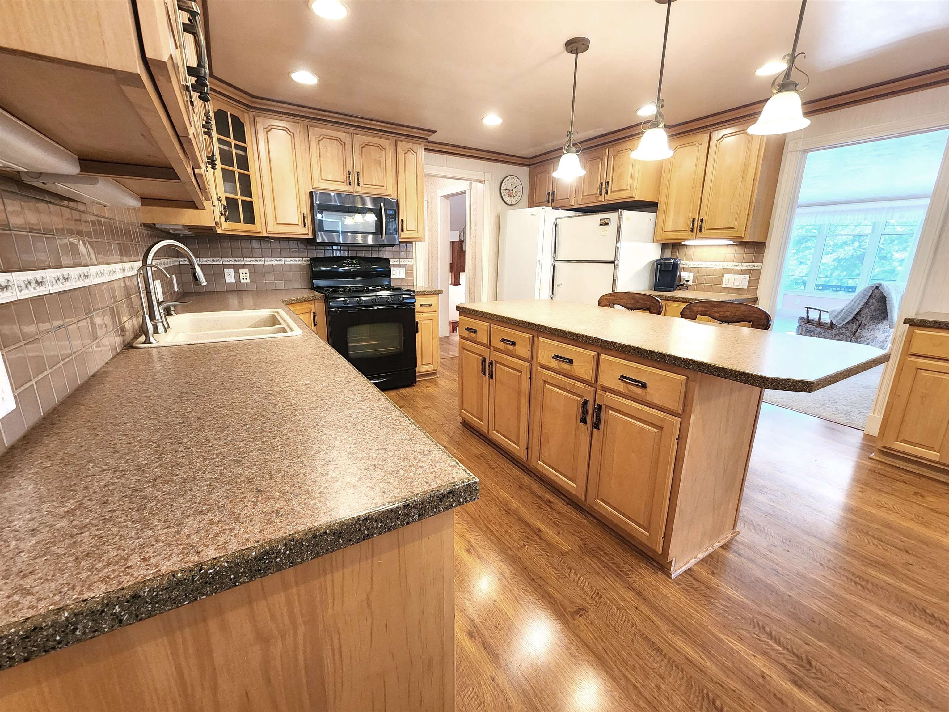 3102 8th Avenue, Kearney, Nebraska 68845, 6 Bedroom Bedrooms, ,3 BathroomBathrooms,Residential,for Sale,3102 8th Avenue,20261513