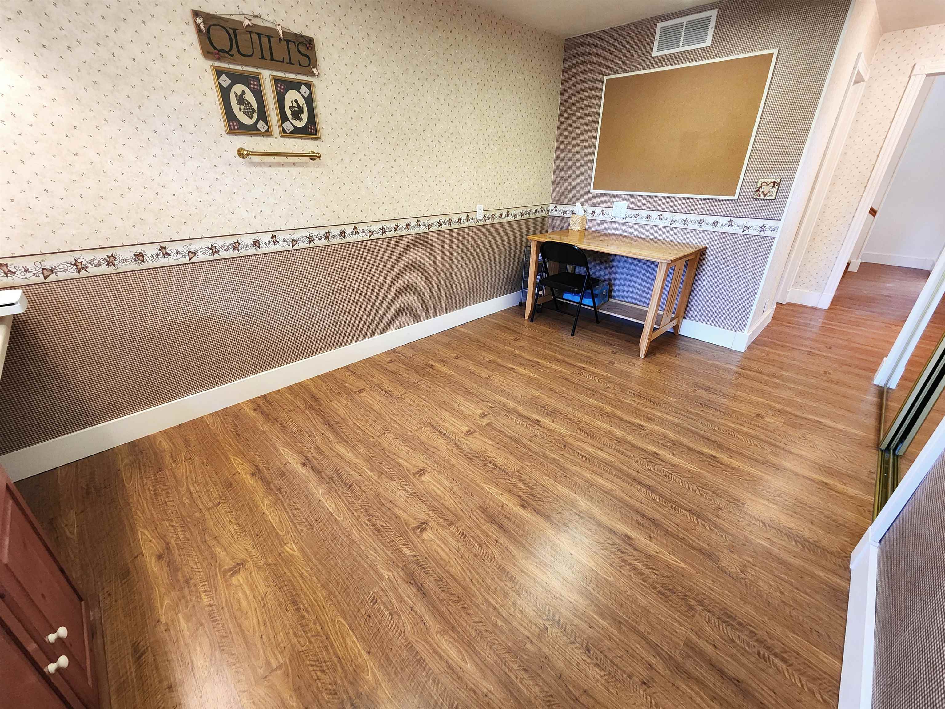3102 8th Avenue, Kearney, Nebraska 68845, 6 Bedroom Bedrooms, ,3 BathroomBathrooms,Residential,for Sale,3102 8th Avenue,20261513