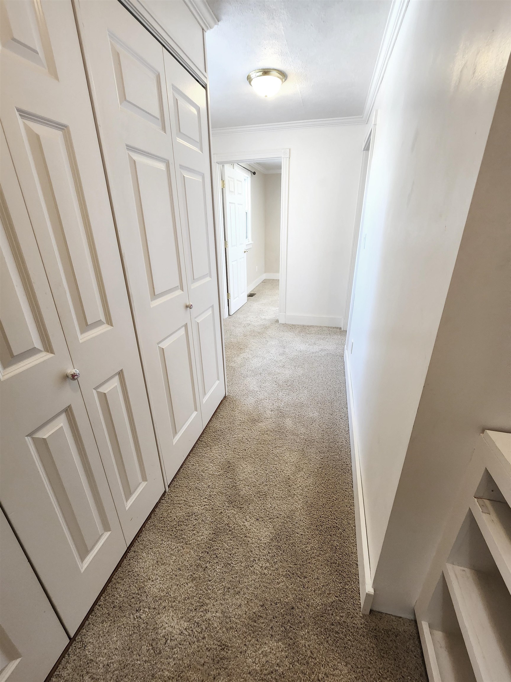 3102 8th Avenue, Kearney, Nebraska 68845, 6 Bedroom Bedrooms, ,3 BathroomBathrooms,Residential,for Sale,3102 8th Avenue,20261513