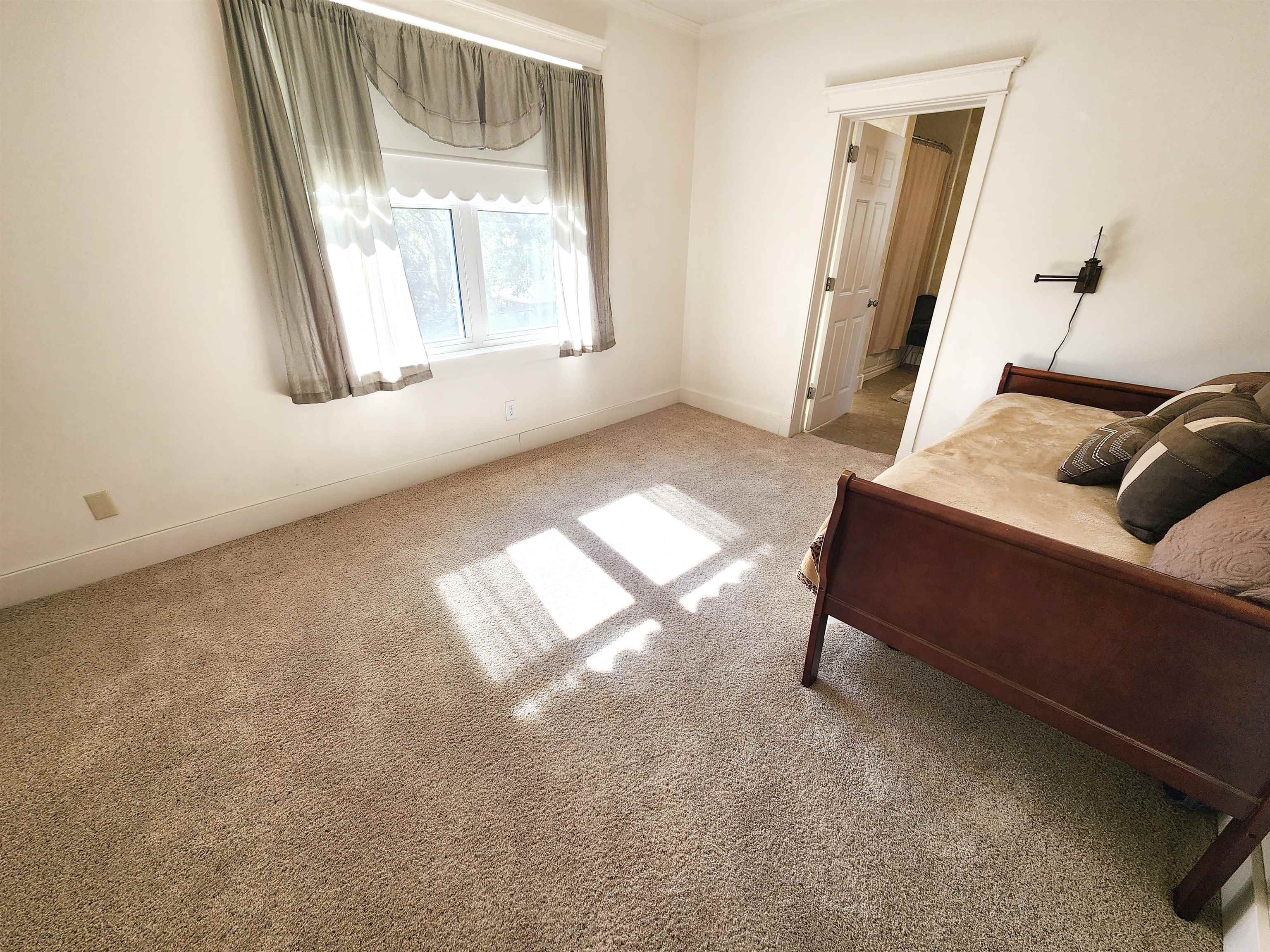 3102 8th Avenue, Kearney, Nebraska 68845, 6 Bedroom Bedrooms, ,3 BathroomBathrooms,Residential,for Sale,3102 8th Avenue,20261513
