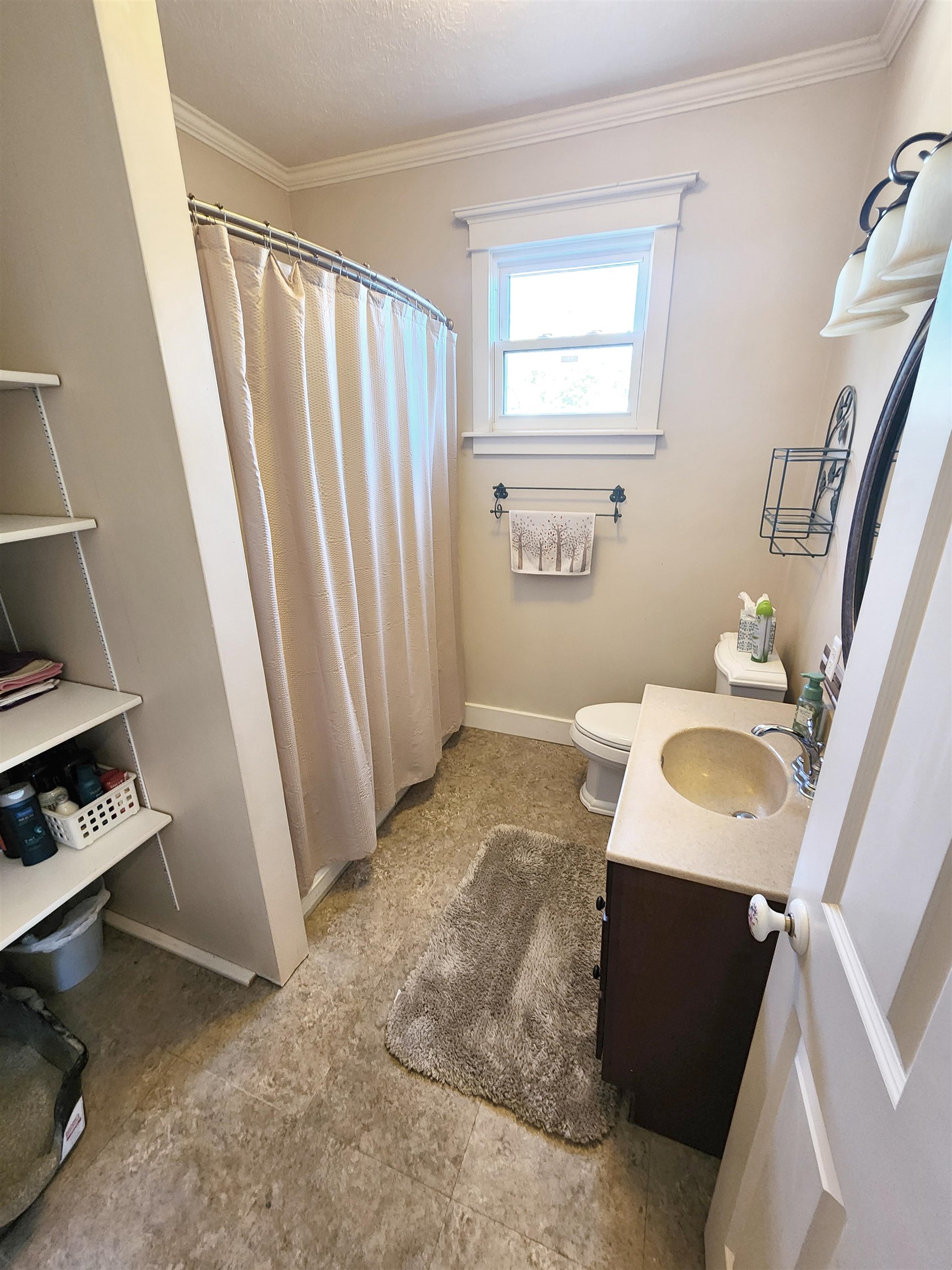 3102 8th Avenue, Kearney, Nebraska 68845, 6 Bedroom Bedrooms, ,3 BathroomBathrooms,Residential,for Sale,3102 8th Avenue,20261513