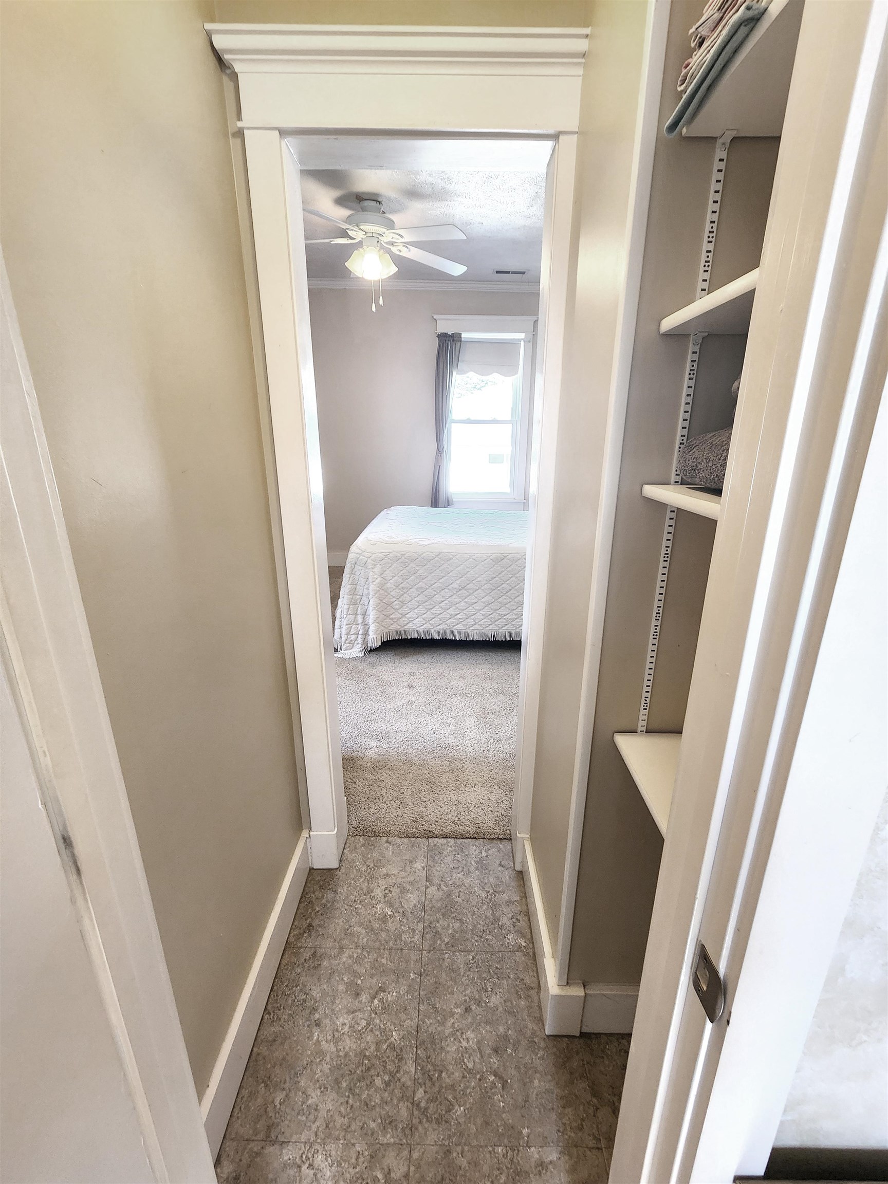 3102 8th Avenue, Kearney, Nebraska 68845, 6 Bedroom Bedrooms, ,3 BathroomBathrooms,Residential,for Sale,3102 8th Avenue,20261513