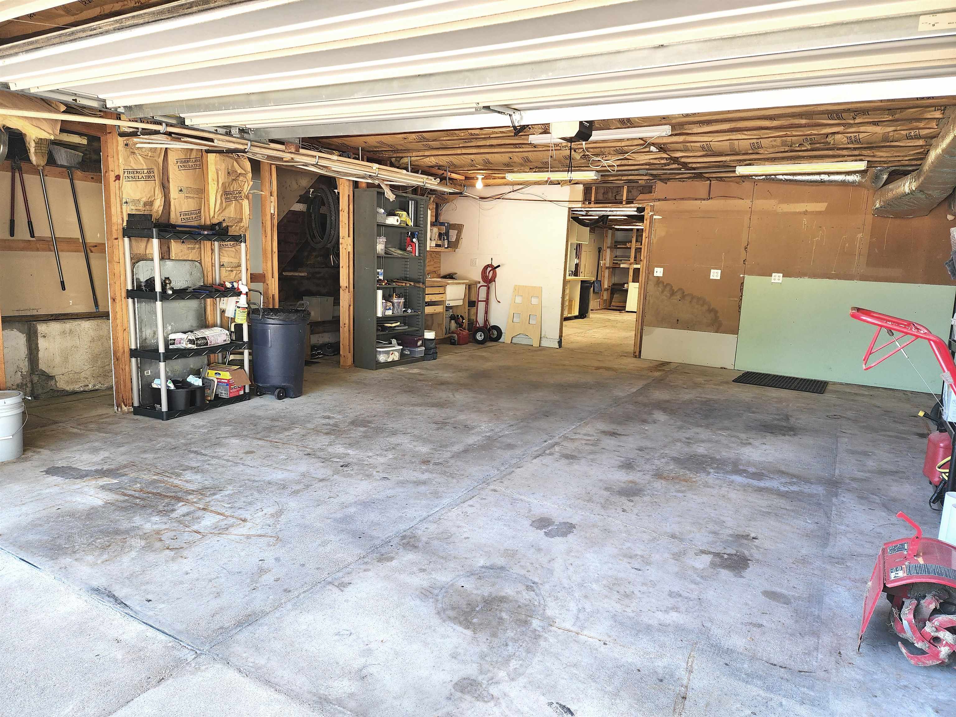 3102 8th Avenue, Kearney, Nebraska 68845, 6 Bedroom Bedrooms, ,3 BathroomBathrooms,Residential,for Sale,3102 8th Avenue,20261513