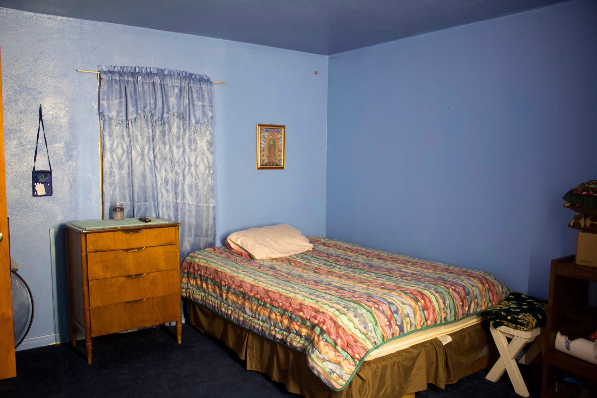 1709 N Cleveland St, Lexington, Nebraska 68850, 3 Bedroom Bedrooms, ,1 BathroomBathrooms,Residential,for Sale,1709 N Cleveland St,20261515