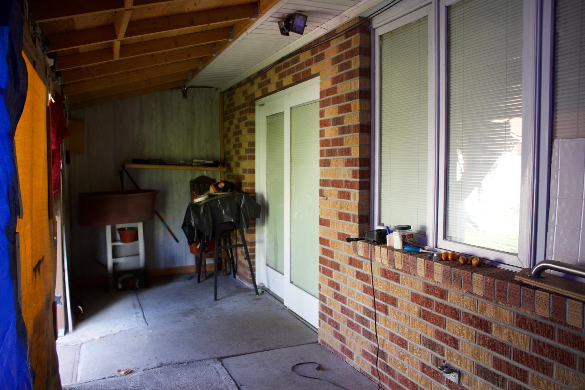 1709 N Cleveland St, Lexington, Nebraska 68850, 3 Bedroom Bedrooms, ,1 BathroomBathrooms,Residential,for Sale,1709 N Cleveland St,20261515