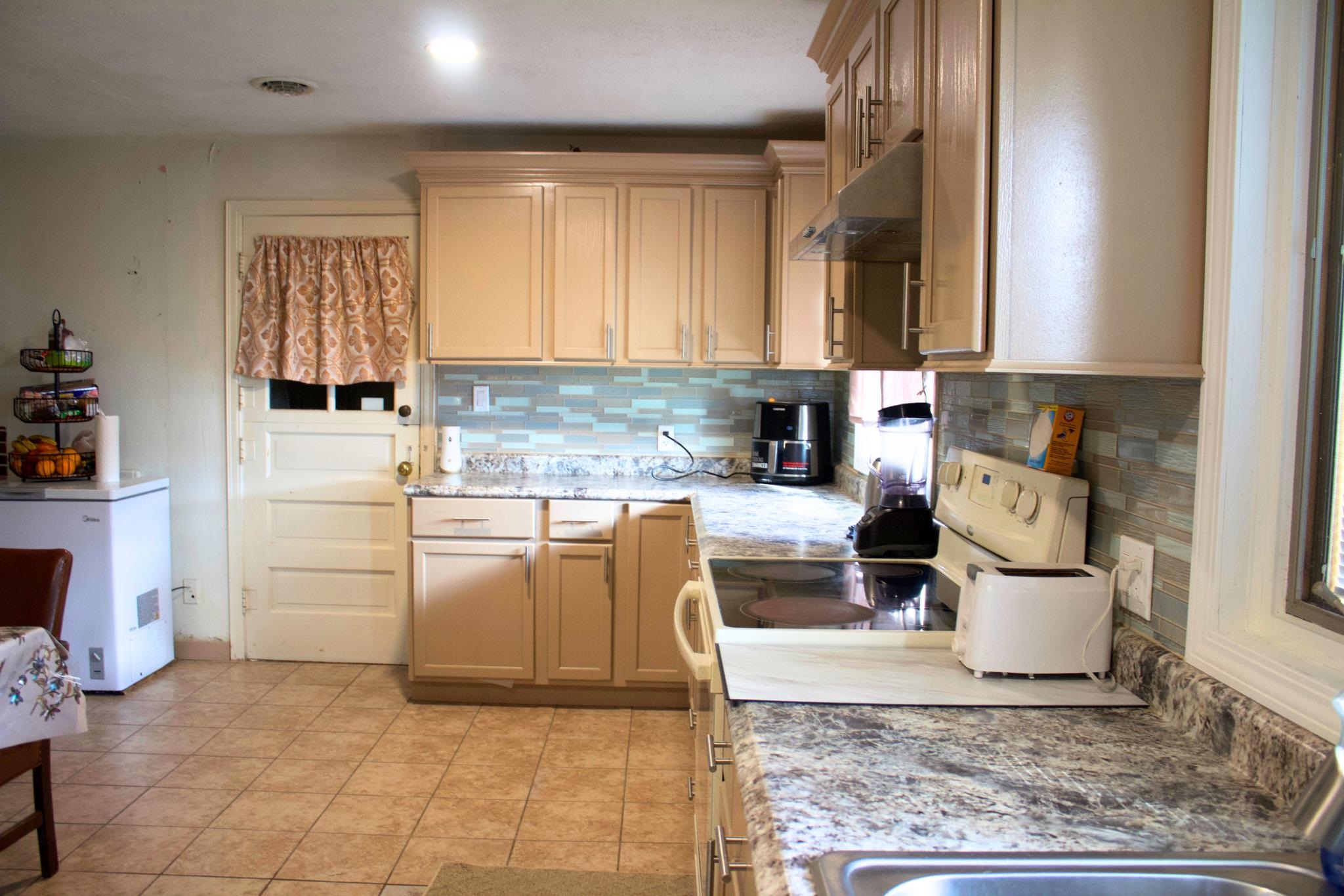 1709 N Cleveland St, Lexington, Nebraska 68850, 3 Bedroom Bedrooms, ,1 BathroomBathrooms,Residential,for Sale,1709 N Cleveland St,20261515