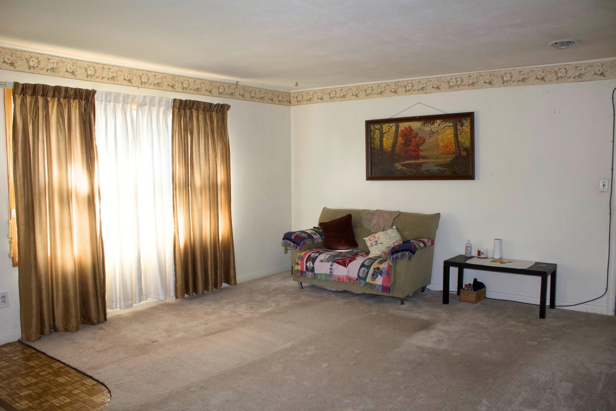 1709 N Cleveland St, Lexington, Nebraska 68850, 3 Bedroom Bedrooms, ,1 BathroomBathrooms,Residential,for Sale,1709 N Cleveland St,20261515