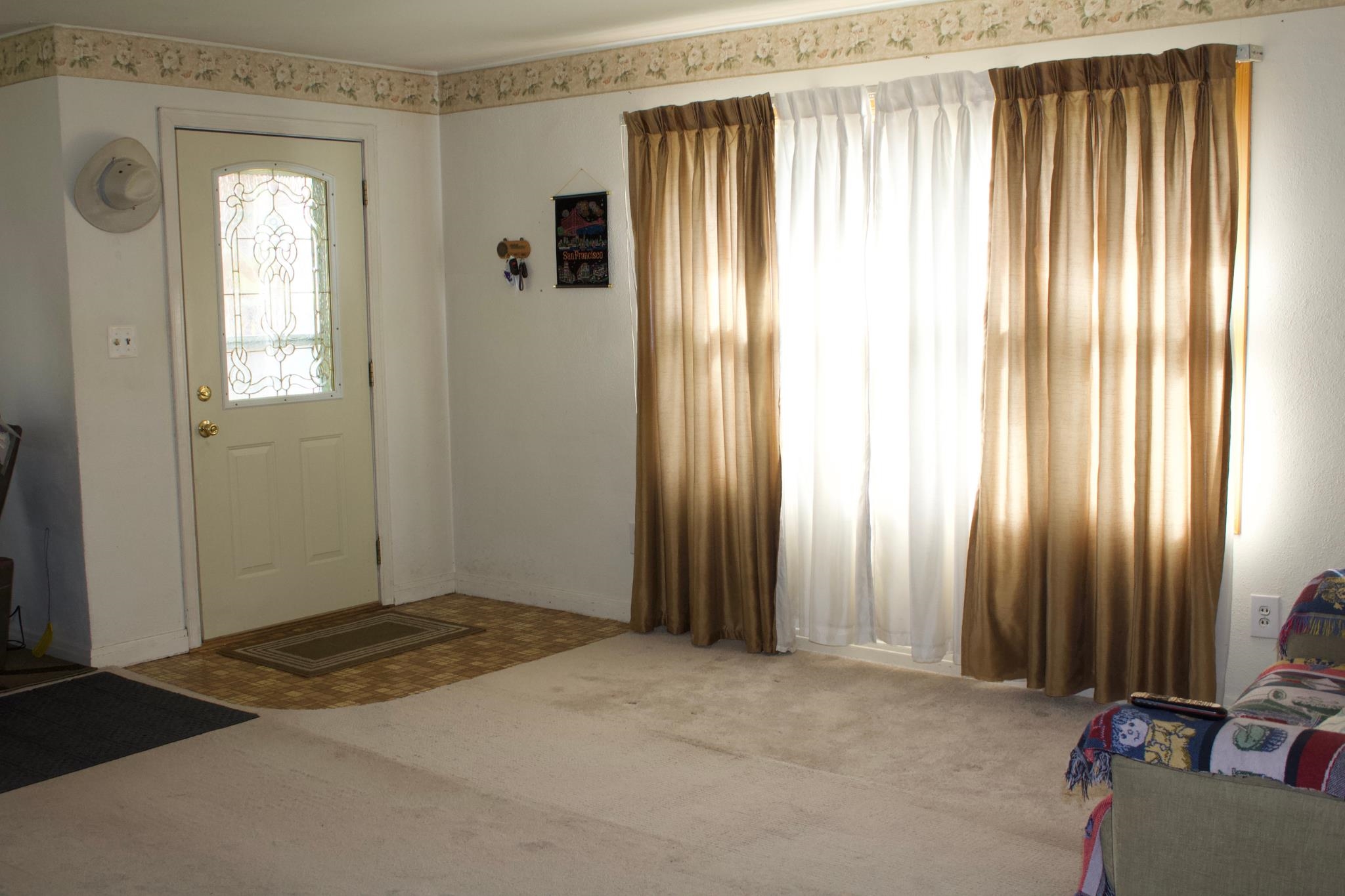 1709 N Cleveland St, Lexington, Nebraska 68850, 3 Bedroom Bedrooms, ,1 BathroomBathrooms,Residential,for Sale,1709 N Cleveland St,20261515