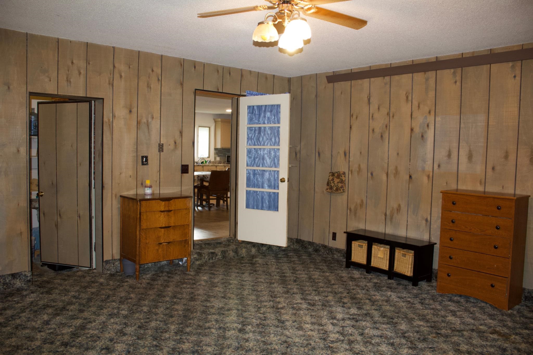 1709 N Cleveland St, Lexington, Nebraska 68850, 3 Bedroom Bedrooms, ,1 BathroomBathrooms,Residential,for Sale,1709 N Cleveland St,20261515