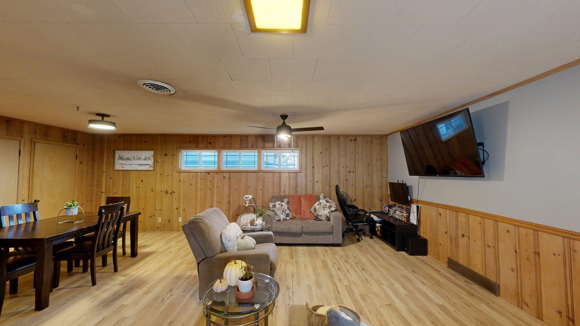 1823 Cleveland Street, Lexington, Nebraska 68850, 3 Bedroom Bedrooms, ,2 BathroomBathrooms,Residential,for Sale,1823 Cleveland Street,20261517