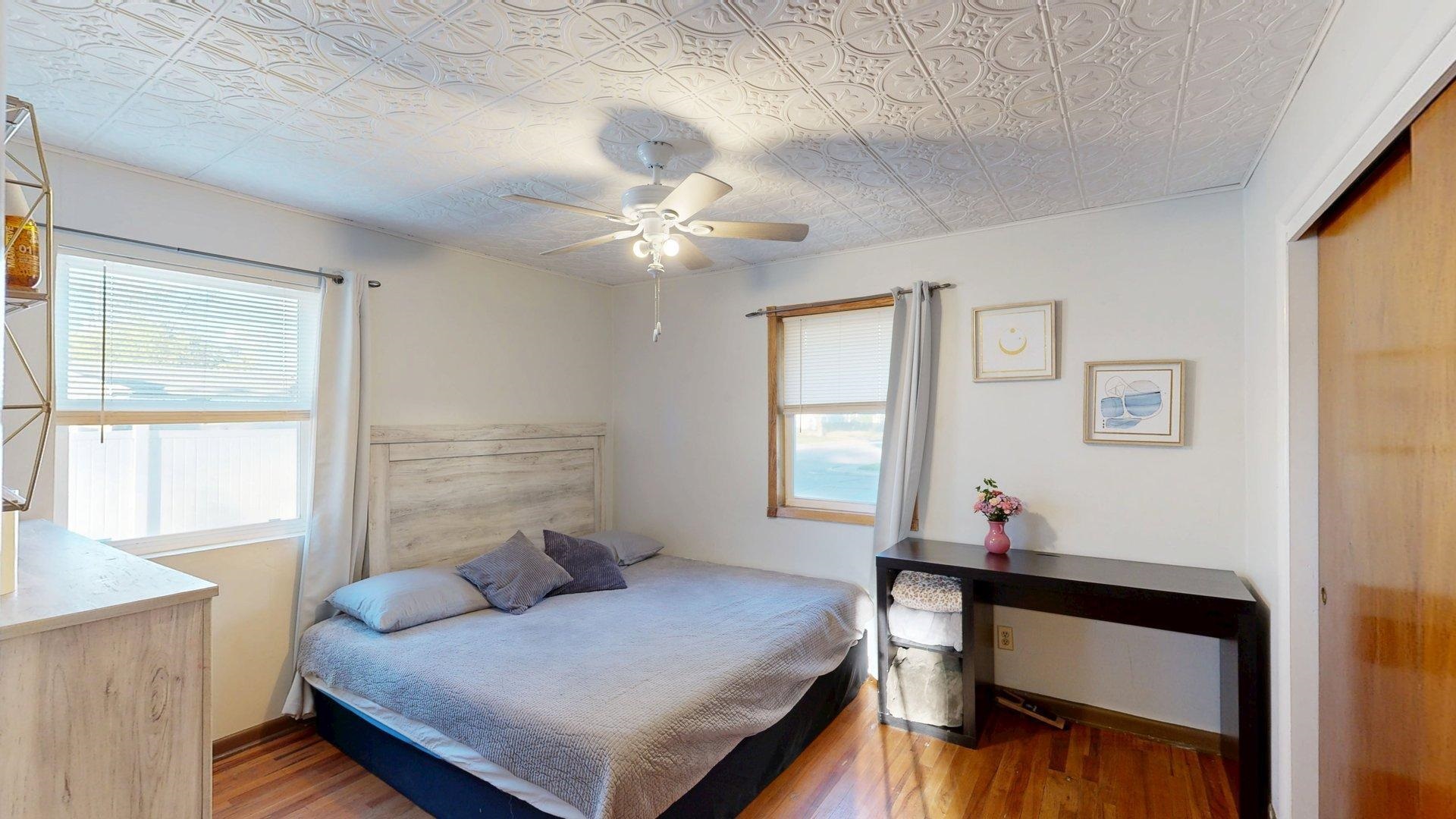 1823 Cleveland Street, Lexington, Nebraska 68850, 3 Bedroom Bedrooms, ,2 BathroomBathrooms,Residential,for Sale,1823 Cleveland Street,20261517