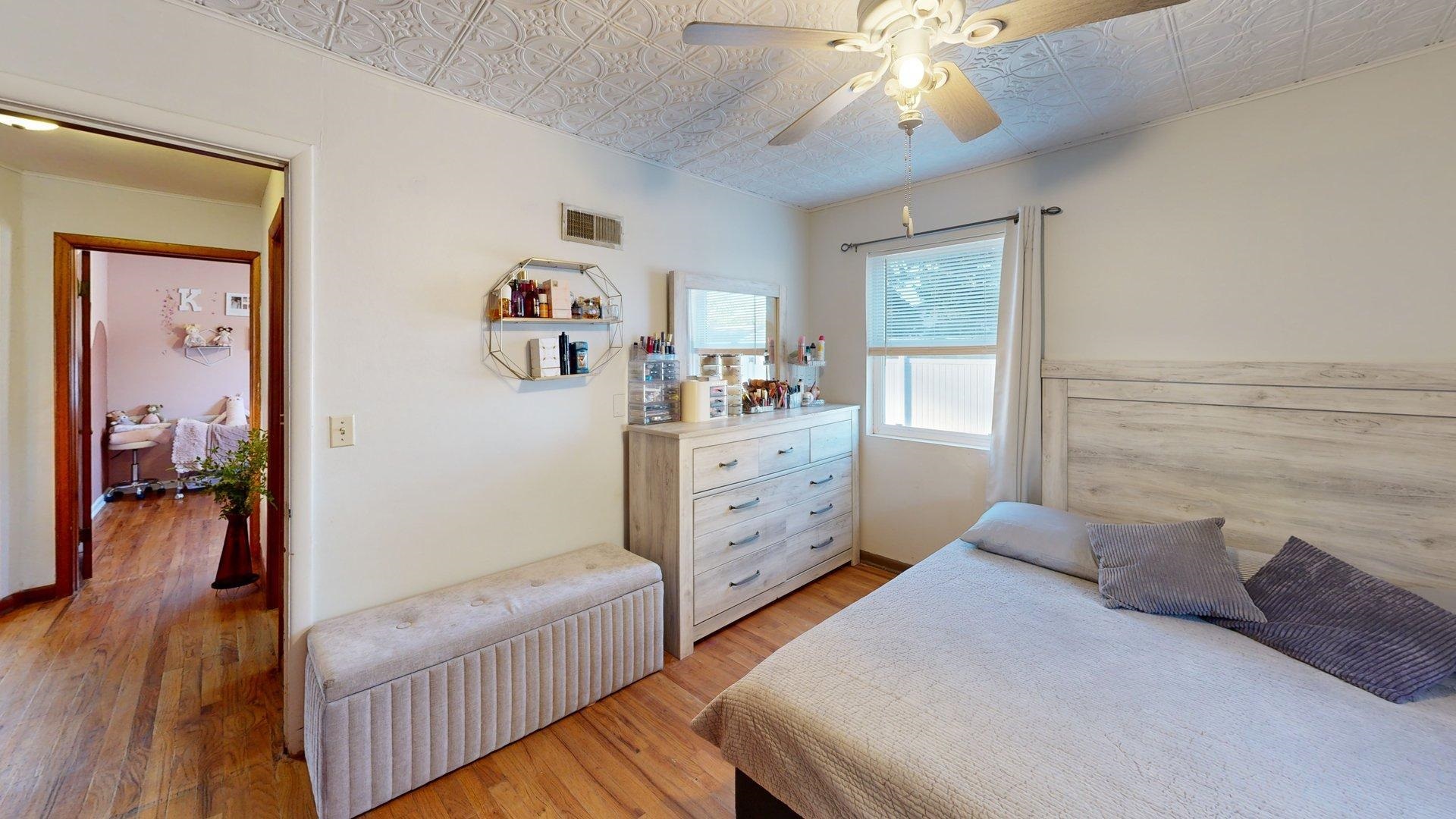 1823 Cleveland Street, Lexington, Nebraska 68850, 3 Bedroom Bedrooms, ,2 BathroomBathrooms,Residential,for Sale,1823 Cleveland Street,20261517