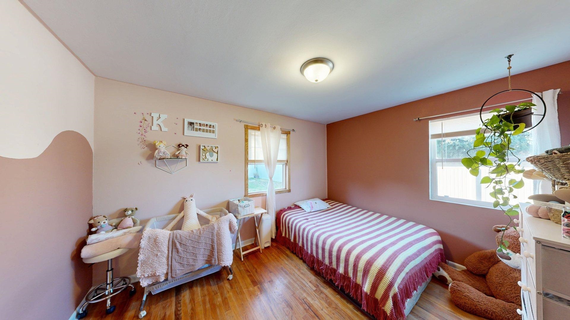 1823 Cleveland Street, Lexington, Nebraska 68850, 3 Bedroom Bedrooms, ,2 BathroomBathrooms,Residential,for Sale,1823 Cleveland Street,20261517