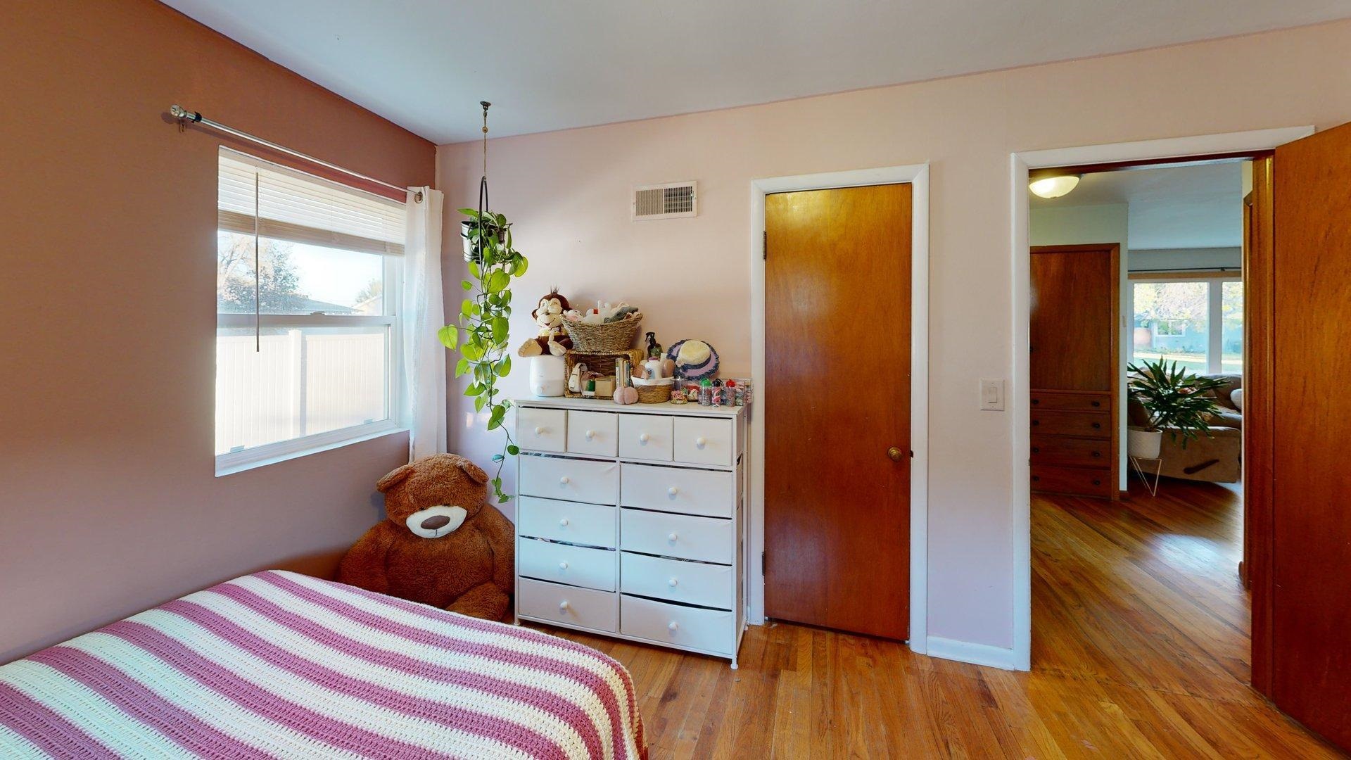 1823 Cleveland Street, Lexington, Nebraska 68850, 3 Bedroom Bedrooms, ,2 BathroomBathrooms,Residential,for Sale,1823 Cleveland Street,20261517