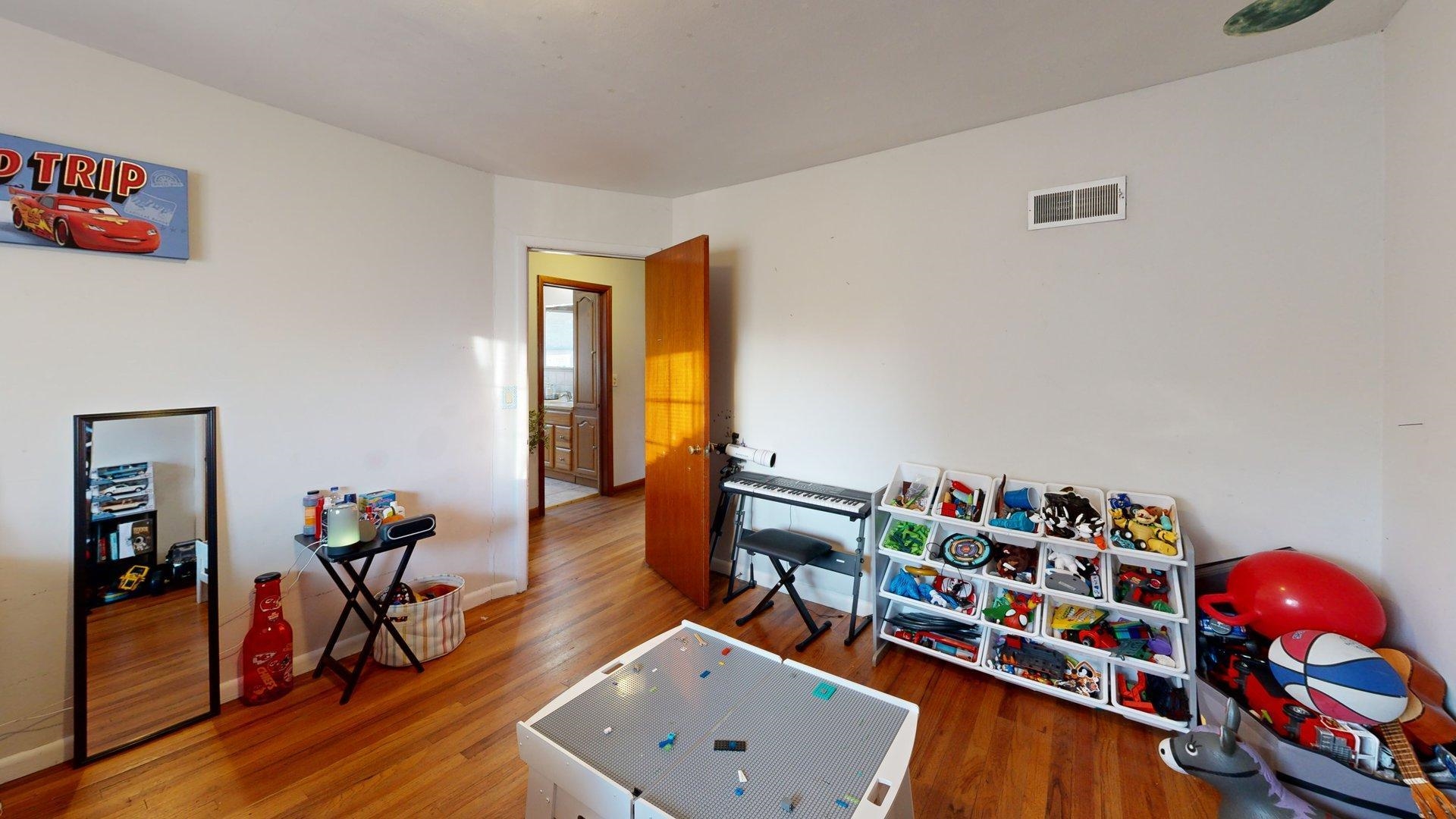 1823 Cleveland Street, Lexington, Nebraska 68850, 3 Bedroom Bedrooms, ,2 BathroomBathrooms,Residential,for Sale,1823 Cleveland Street,20261517